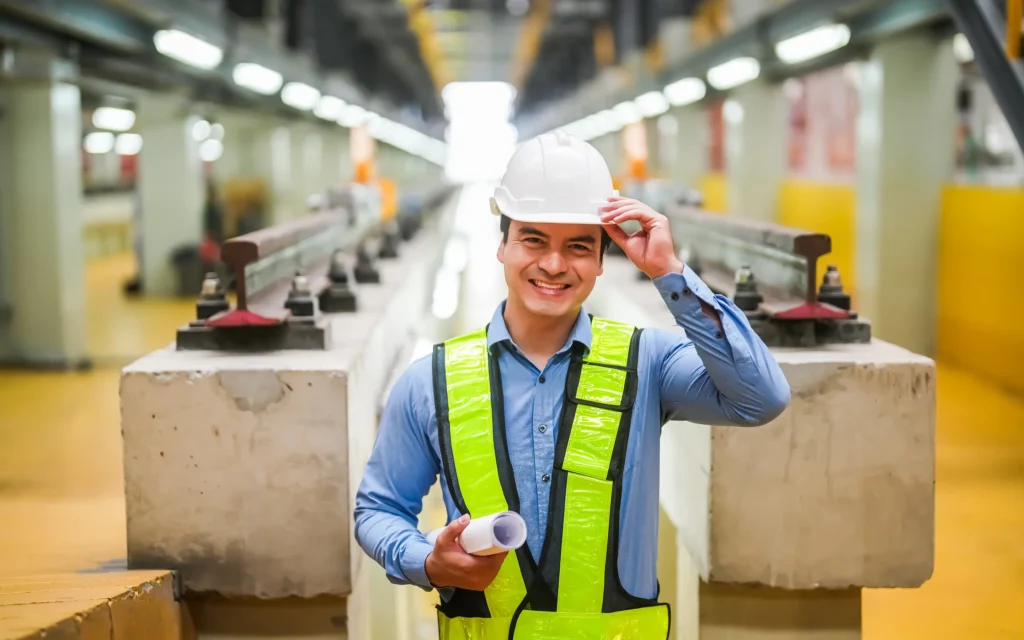 Slp Engineering Services – SLP Engineering