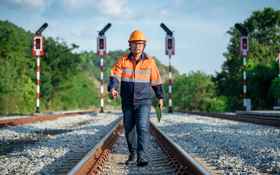 Slp Engineering Civils Support – SLP Engineering