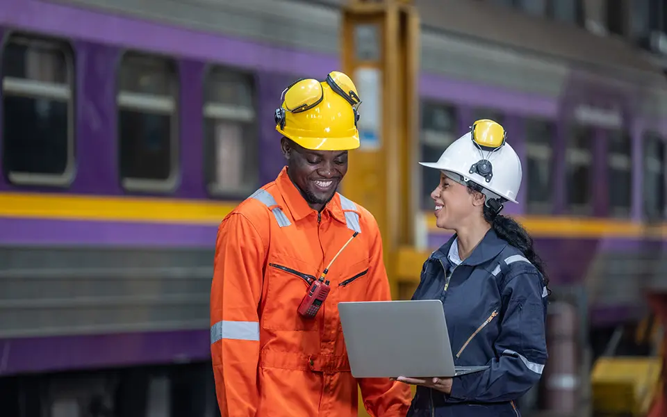 Slp Engineering Civils Support – SLP Engineering